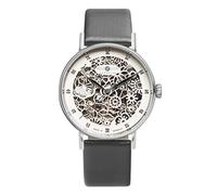Zeppelin Princess of the Sky 74611 Reloj de Pulsera para mujeres
