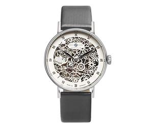 Zeppelin Princess of the Sky 74611 Reloj de Pulsera para mujeres