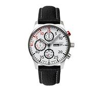 Zeppelin Reloj Deportivo 3578-1_Kicker