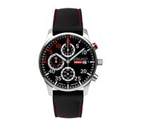 Zeppelin Reloj Deportivo 3578-2