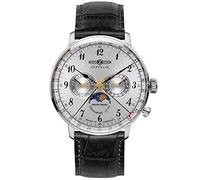 Zeppelin Reloj para Hombre 7036-1