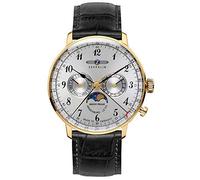 Zeppelin Reloj para Hombre 7038-1