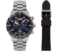 Zeppelin Reloj para Hombre 7298M-3