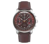 Zeppelin Reloj para Hombre 7614-6