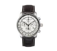 Zeppelin Reloj para Hombre 7680-1