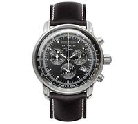 Zeppelin Reloj para Hombre 7680-2