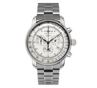 Zeppelin Reloj para Hombre 7680MB-1