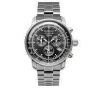 Zeppelin Reloj para Hombre 7680MB-2