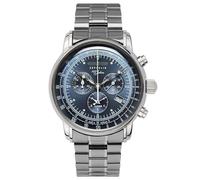 Zeppelin Reloj para Hombre 7680MB-3