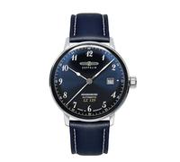 Zeppelin Reloj para Hombre 8056-3