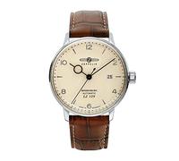 Zeppelin Reloj para Hombre 8062-5