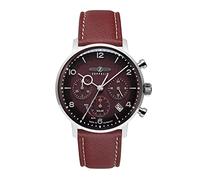 Zeppelin Reloj para Hombre 8086-2n