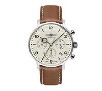 Zeppelin Reloj para Hombre 8086-5_n