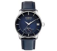 Zeppelin Reloj para Hombre 8416-3