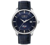 Zeppelin Reloj automático Atlantic 8460-3 para hombre