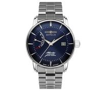 Zeppelin Reloj para Hombre 8462MB-3