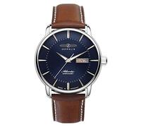 Zeppelin Reloj para Hombre 8466-3