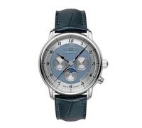 Zeppelin Reloj para Hombre 8536-3