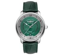 Reloj Automático Zeppelin 8556-2 Friedrichshafen