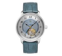 Zeppelin Reloj para Hombre 8556-3