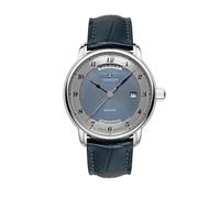 Zeppelin Reloj para Hombre 8562-3