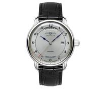 Zeppelin Reloj para Hombre 8562-4