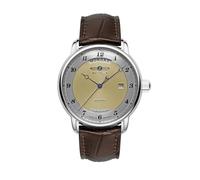 Zeppelin Reloj para Hombre 8562-5