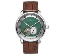 Zeppelin Reloj para Hombre 8566-2