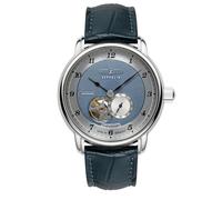 Zeppelin Reloj para Hombre 8566-3