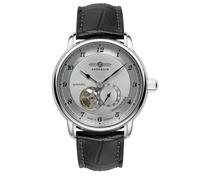 Zeppelin Reloj para Hombre 8566-4