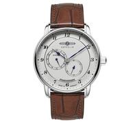 Zeppelin Reloj para Hombre 8568-1