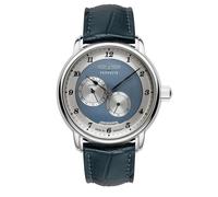 Zeppelin Reloj para Hombre 8568-3