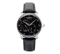 Zeppelin Reloj para Hombre 8662-2