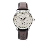 Zeppelin Reloj para Hombre 8662-5