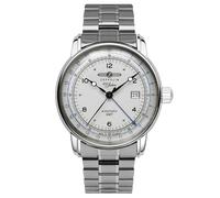 Zeppelin Reloj para Hombre 8666MB-1