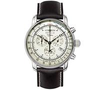 Zeppelin Reloj para Hombre 8680-3