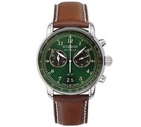 Zeppelin Reloj para Hombre 8684-4