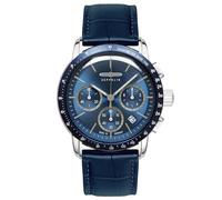 Zeppelin Reloj para Hombre 8878-3