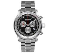 Zeppelin Reloj para Hombre 8888MB-2