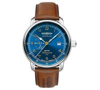 Zeppelin Reloj para Hombre 9668-3