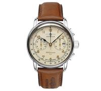Zeppelin Reloj para Hombre 9670-5