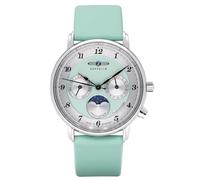 Zeppelin Reloj para Mujer 8537-2_Set