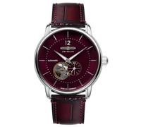 Zeppelin Reloj Unisex 8166-5