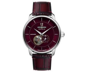 Zeppelin Reloj Unisex 8166-5