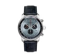 Zeppelin LZ 14 Marine 88862 Reloj de Pulsera para hombres
