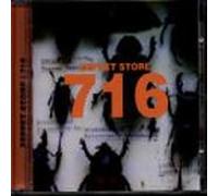 Zeppet Store - 716