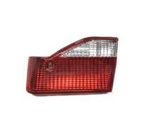 ZEQIMWL Para Accord 6ª Generación 1998 1999 2000 2001 2002 Parachoques Trasero Del Coche Luz De Freno Gálibo Trasera Cubierta luces traseras del coche(Inner Right)