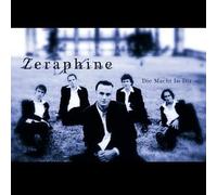 Zeraphine - Die Macht in Dir