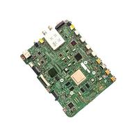 ZERATLVD Placa Base BN41-01604 BN41-01604C Compatible con televisores de 37, 40 y 46 Pulgadas UE32D6100 UE32D6200 UE37D6100 UE40D6100 UE40D6200 UE46D6100 UE46D6200(40 Inch)