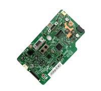 ZERATLVD Placa Base BN41-02282C BN41-02282A for Monitor S27E591C LS27D590CS/ZA LS27E591CS/EN BN4102282A